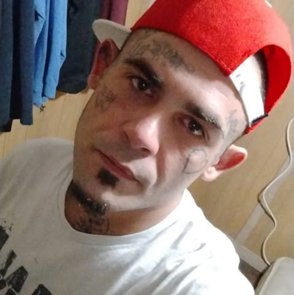 Meet your Posher, Joey